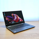 Lenovo Thinkpad X1 Yoga Gen 5 LTE i5 16GB 256GB